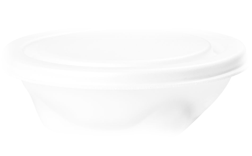 Marmitex com tampa 750ml